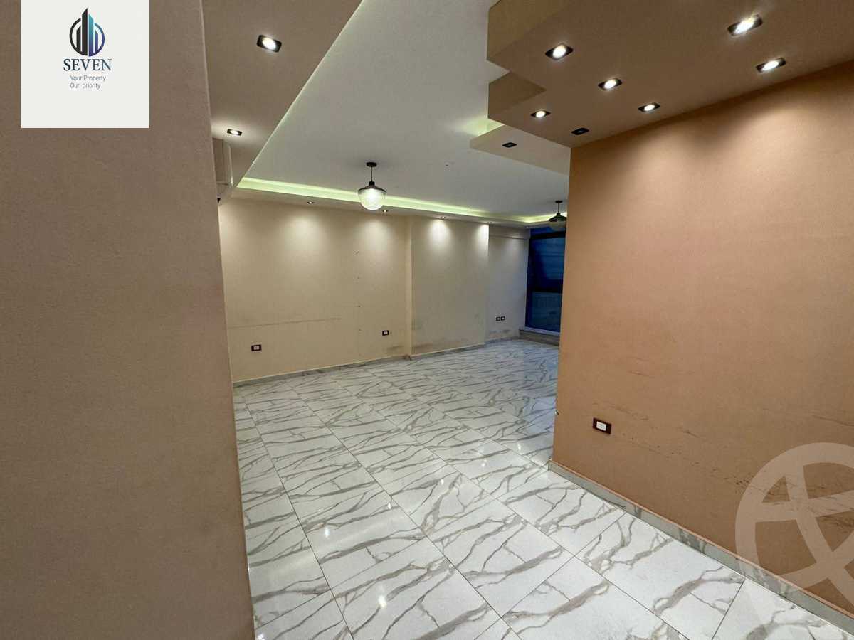 https://aqarmap.com.eg/ar/listing/6368562-for-rent-cairo-el-maadi-daeaary-el-maadi