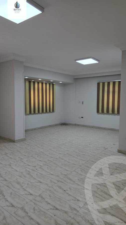 https://aqarmap.com.eg/ar/listing/6368562-for-rent-cairo-el-maadi-daeaary-el-maadi