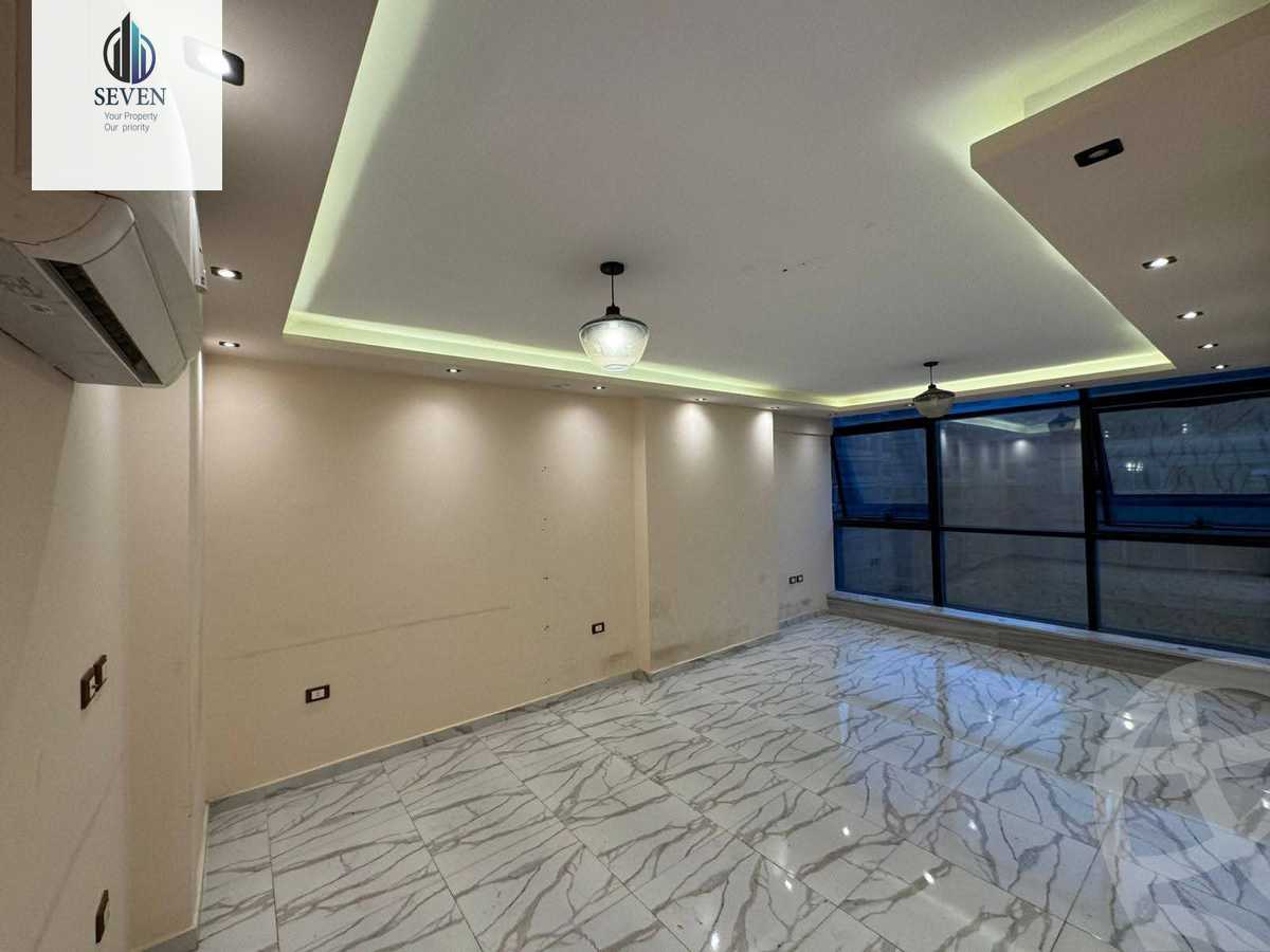 https://aqarmap.com.eg/ar/listing/6368562-for-rent-cairo-el-maadi-daeaary-el-maadi