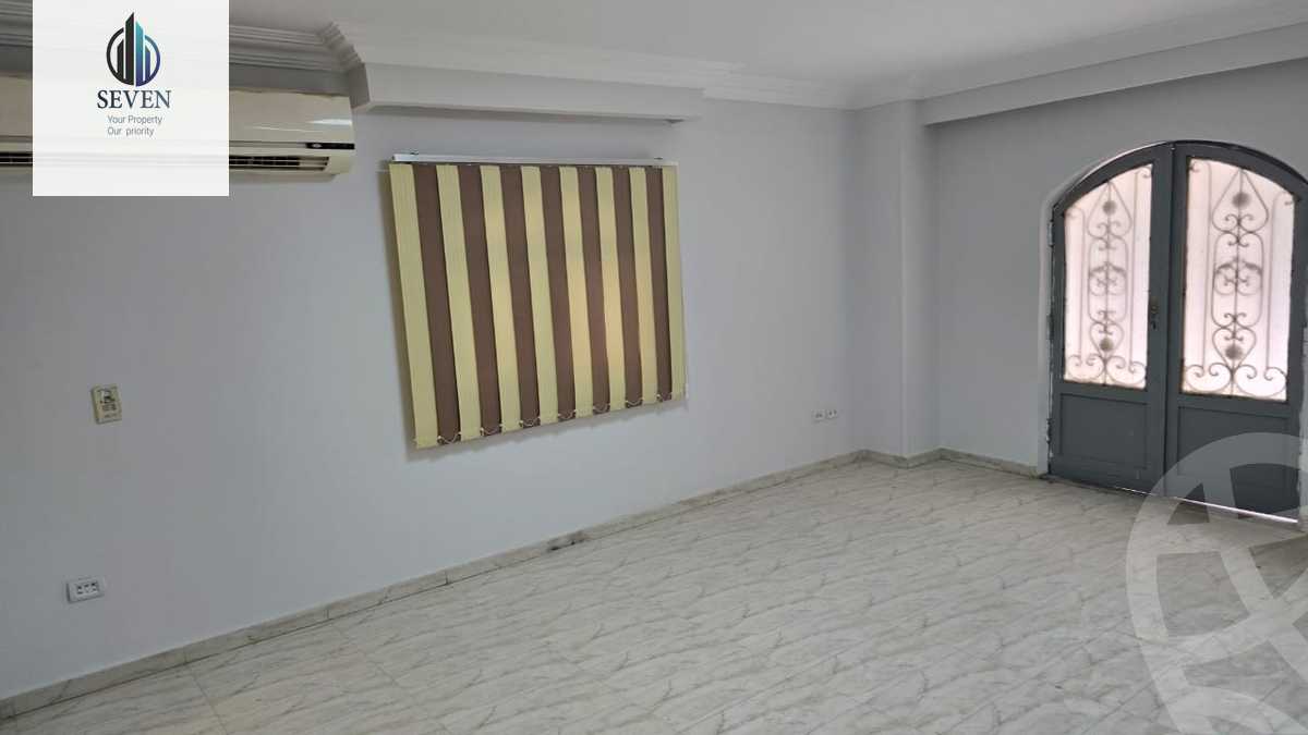 https://aqarmap.com.eg/en/listing/6368563-for-rent-cairo-el-maadi-zahraa-el-maadi-zahraa-el-maadi-st