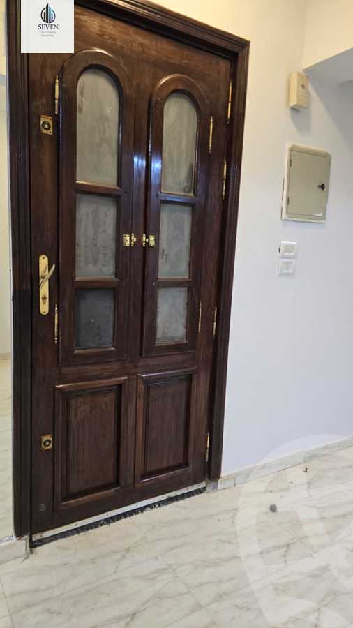 https://aqarmap.com.eg/en/listing/6368563-for-rent-cairo-el-maadi-zahraa-el-maadi-zahraa-el-maadi-st