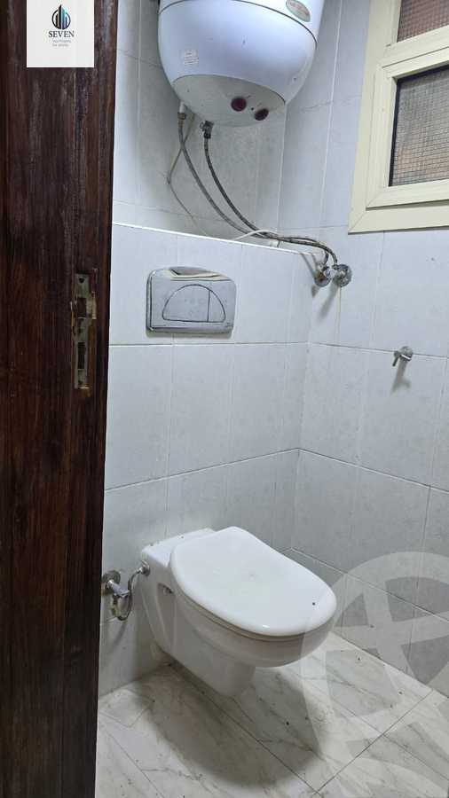 https://aqarmap.com.eg/en/listing/6368563-for-rent-cairo-el-maadi-zahraa-el-maadi-zahraa-el-maadi-st