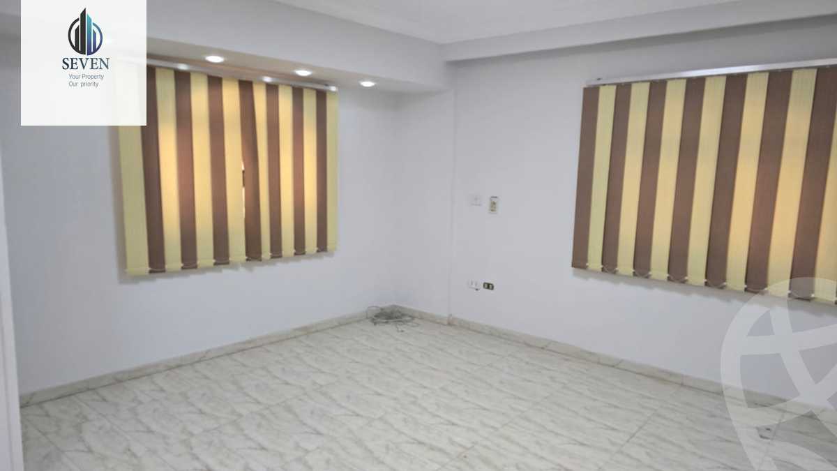 https://aqarmap.com.eg/en/listing/6368563-for-rent-cairo-el-maadi-zahraa-el-maadi-zahraa-el-maadi-st