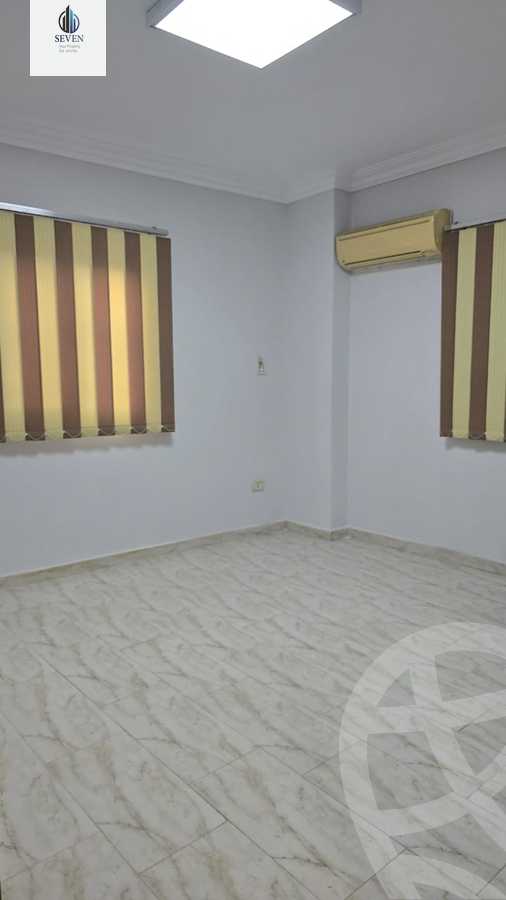 https://aqarmap.com.eg/en/listing/6368563-for-rent-cairo-el-maadi-zahraa-el-maadi-zahraa-el-maadi-st