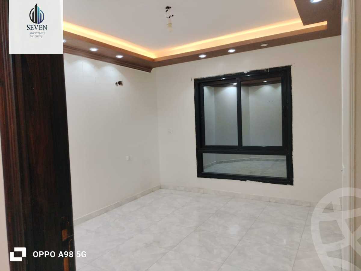 https://aqarmap.com.eg/en/listing/6368565-for-rent-cairo-el-maadi-zahraa-el-maadi-el-merag-el-elwy
