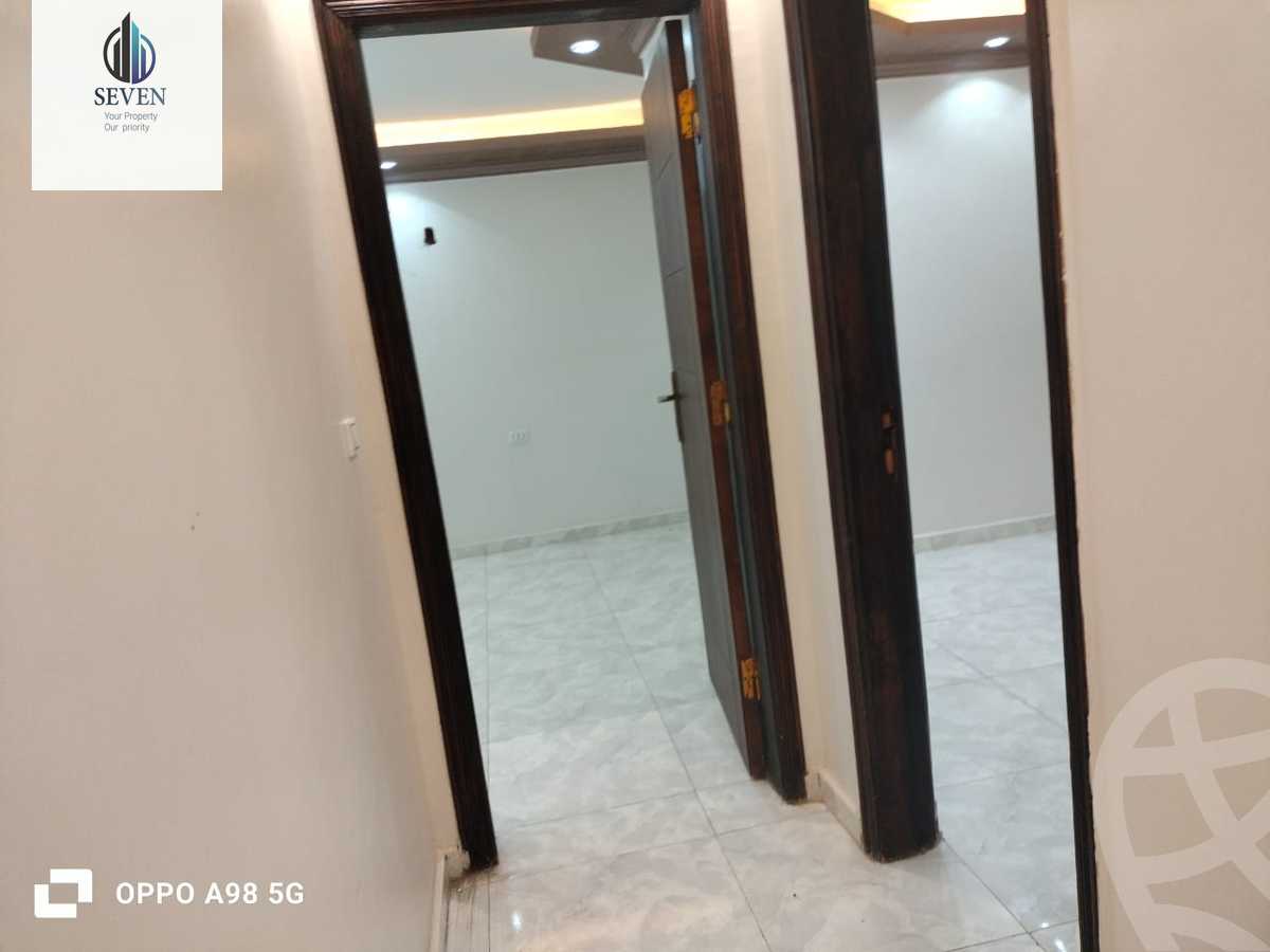 https://aqarmap.com.eg/en/listing/6368565-for-rent-cairo-el-maadi-zahraa-el-maadi-el-merag-el-elwy