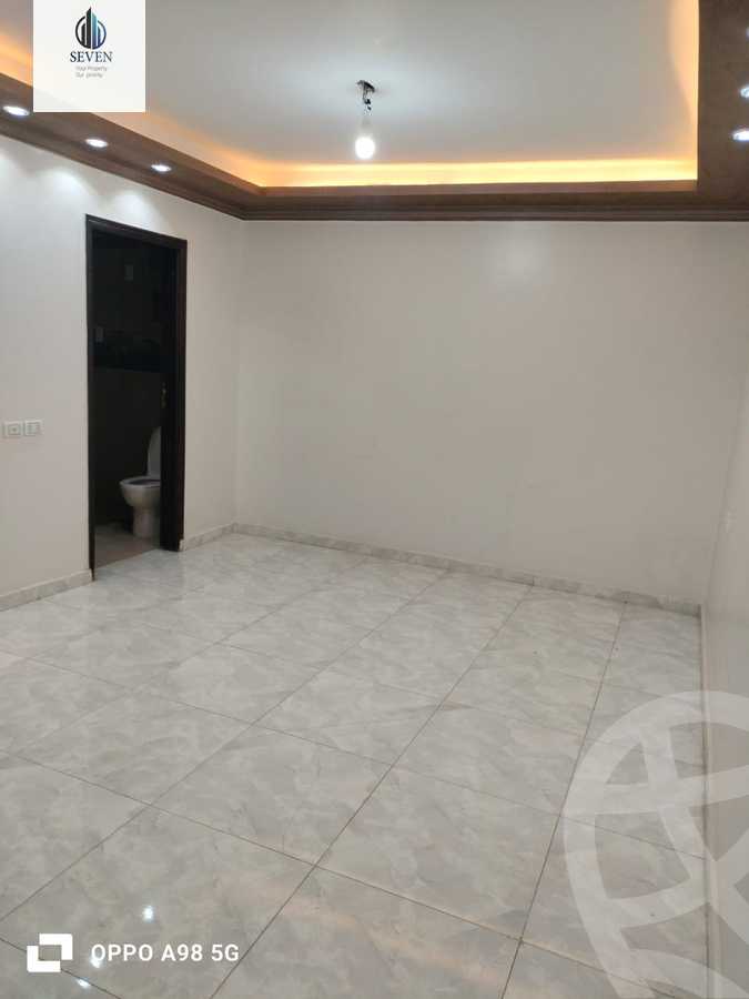 https://aqarmap.com.eg/en/listing/6368565-for-rent-cairo-el-maadi-zahraa-el-maadi-el-merag-el-elwy