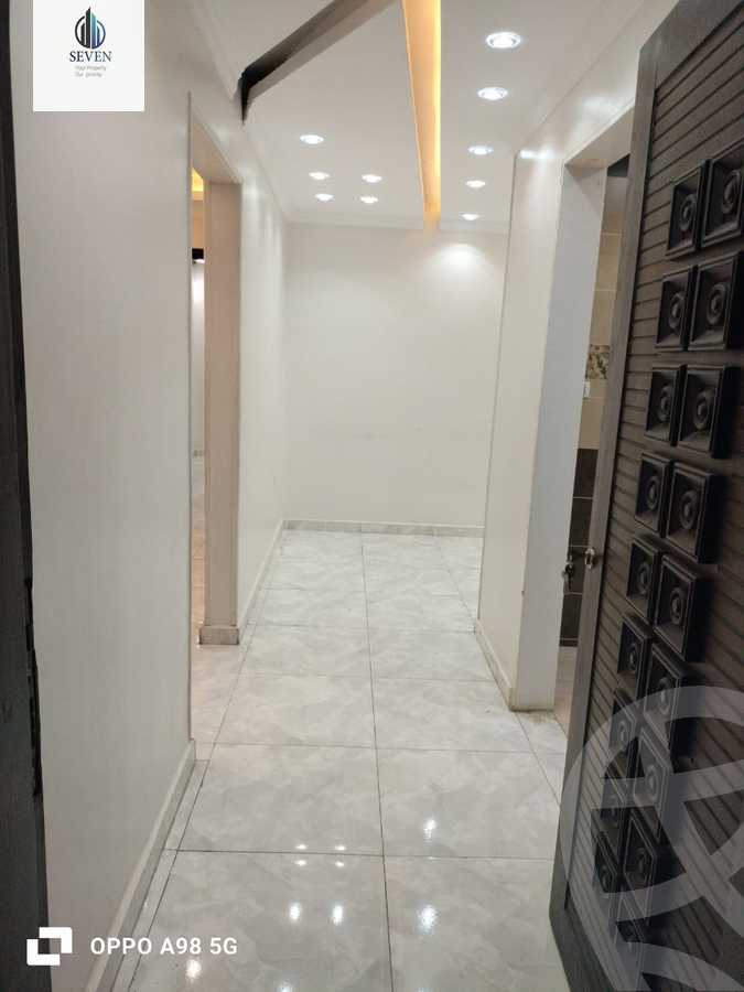 https://aqarmap.com.eg/en/listing/6368565-for-rent-cairo-el-maadi-zahraa-el-maadi-el-merag-el-elwy