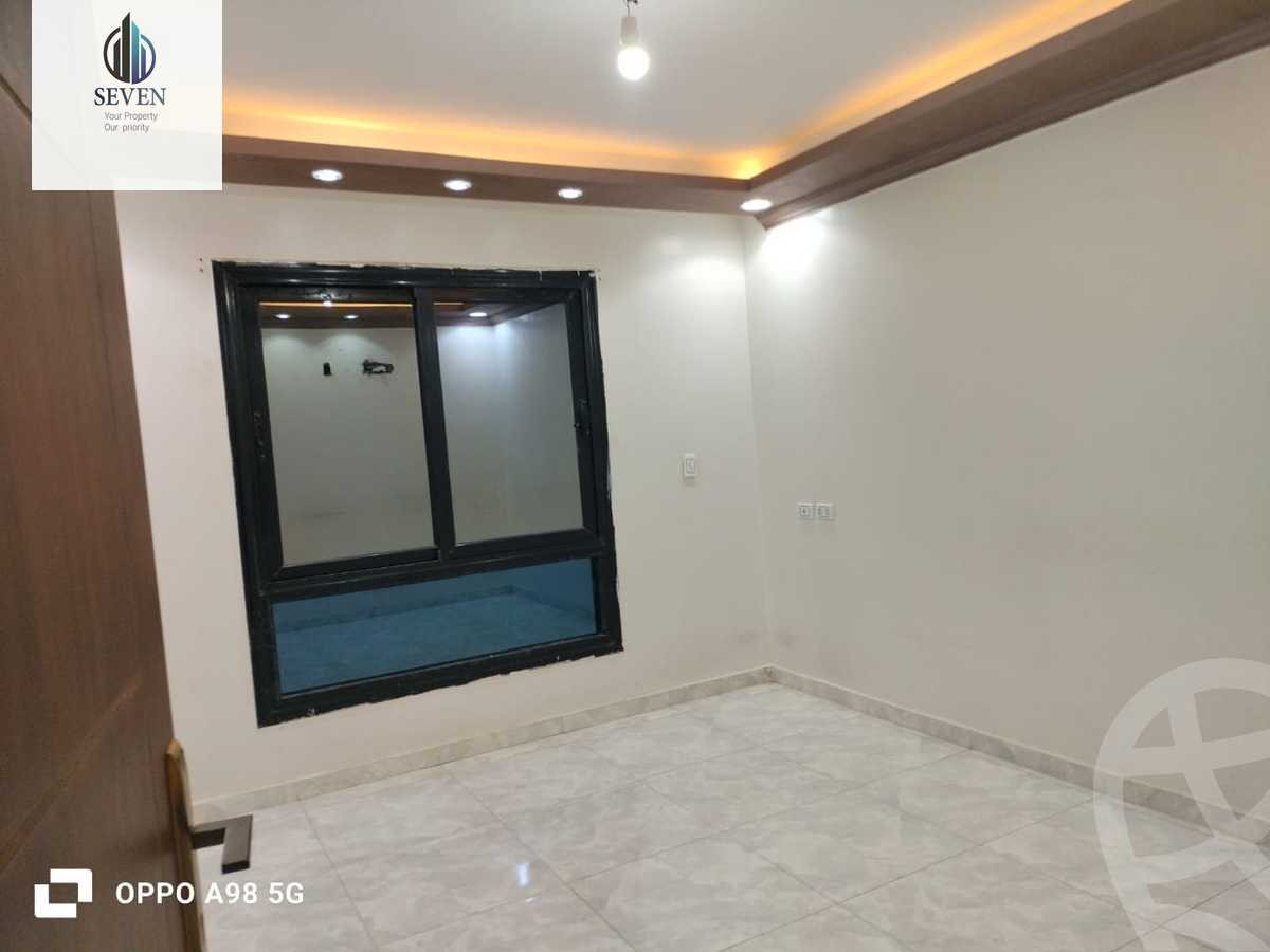 https://aqarmap.com.eg/en/listing/6368565-for-rent-cairo-el-maadi-zahraa-el-maadi-el-merag-el-elwy