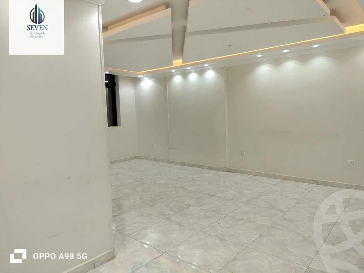 https://aqarmap.com.eg/en/listing/6368565-for-rent-cairo-el-maadi-zahraa-el-maadi-el-merag-el-elwy