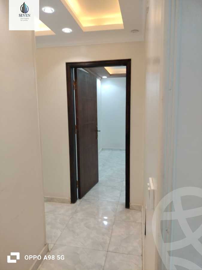 https://aqarmap.com.eg/en/listing/6368565-for-rent-cairo-el-maadi-zahraa-el-maadi-el-merag-el-elwy