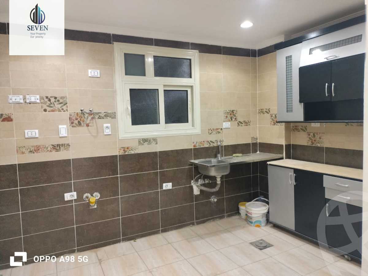 https://aqarmap.com.eg/en/listing/6368565-for-rent-cairo-el-maadi-zahraa-el-maadi-el-merag-el-elwy
