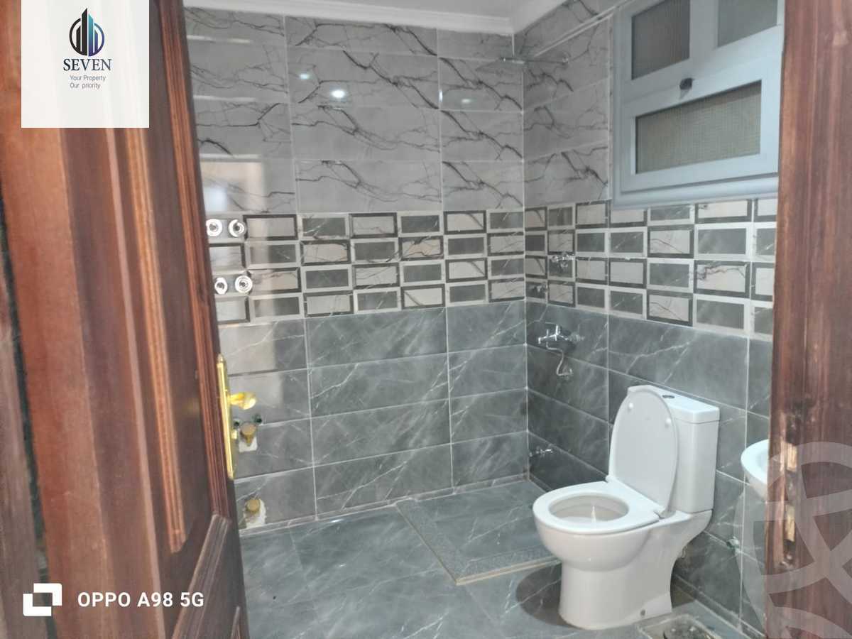 https://aqarmap.com.eg/en/listing/6368565-for-rent-cairo-el-maadi-zahraa-el-maadi-el-merag-el-elwy