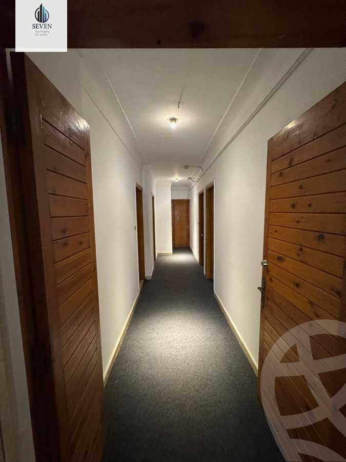 https://aqarmap.com.eg/en/listing/6368567-for-rent-cairo-el-maadi-mntq-fr-y-blm-d