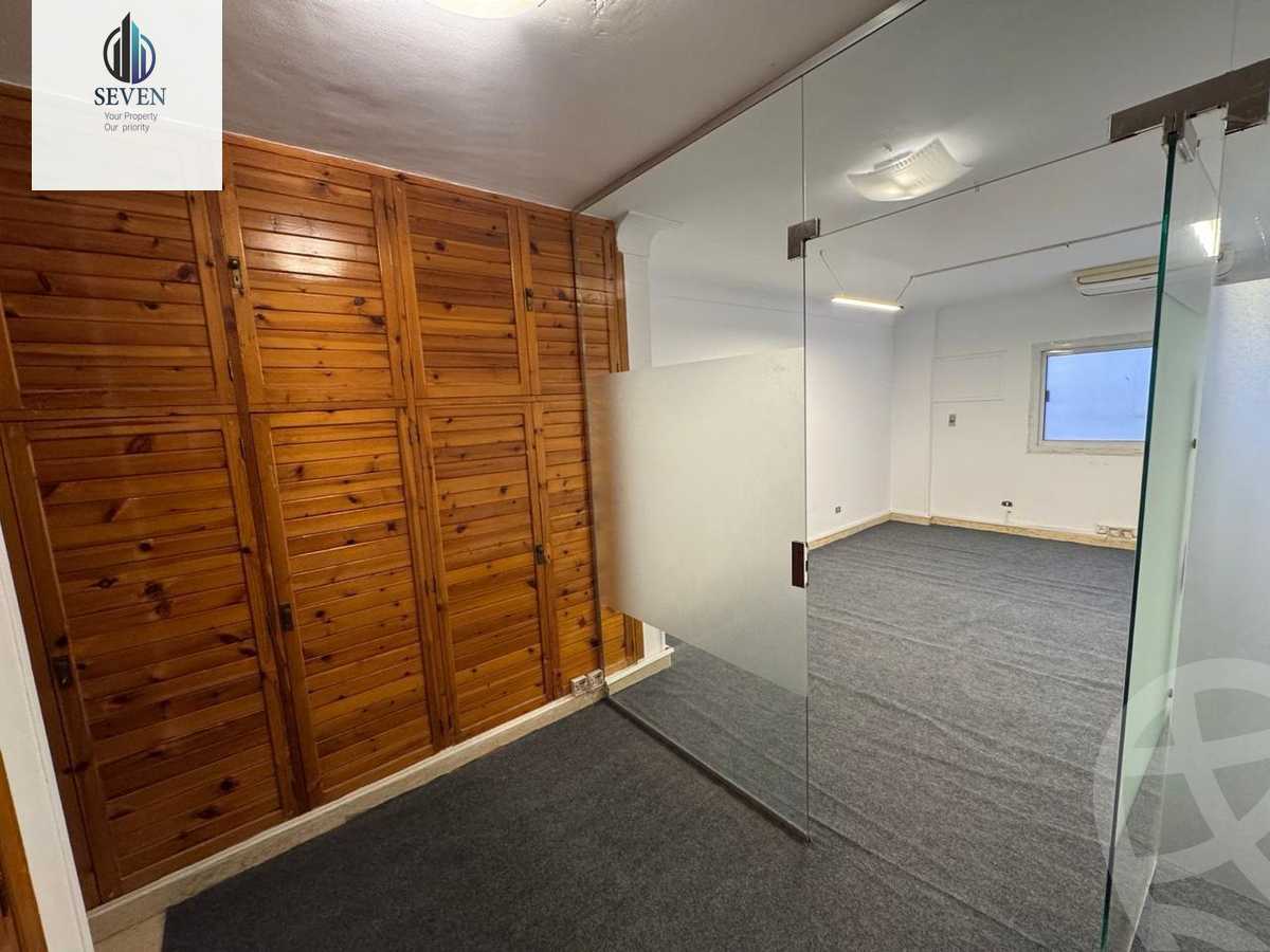 https://aqarmap.com.eg/en/listing/6368567-for-rent-cairo-el-maadi-mntq-fr-y-blm-d