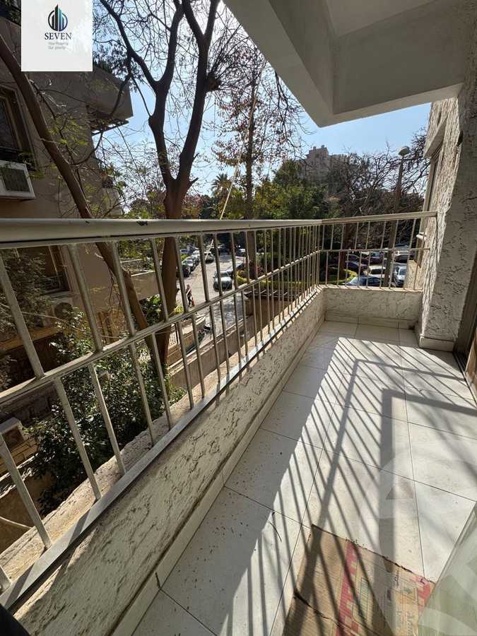https://aqarmap.com.eg/en/listing/6368567-for-rent-cairo-el-maadi-mntq-fr-y-blm-d