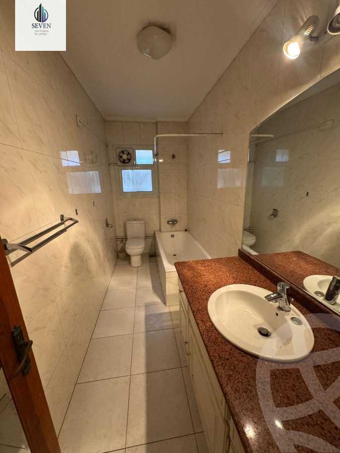 https://aqarmap.com.eg/en/listing/6368567-for-rent-cairo-el-maadi-mntq-fr-y-blm-d