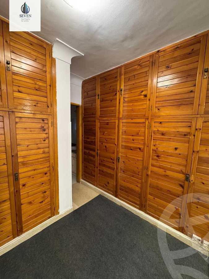 https://aqarmap.com.eg/en/listing/6368567-for-rent-cairo-el-maadi-mntq-fr-y-blm-d