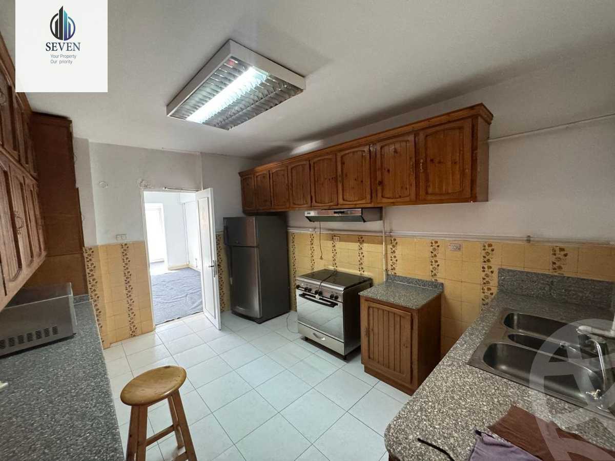 https://aqarmap.com.eg/en/listing/6368567-for-rent-cairo-el-maadi-mntq-fr-y-blm-d