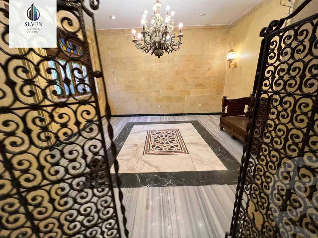 https://aqarmap.com.eg/en/listing/6368568-for-rent-cairo-el-maadi-sarayat-el-maadi-street-18