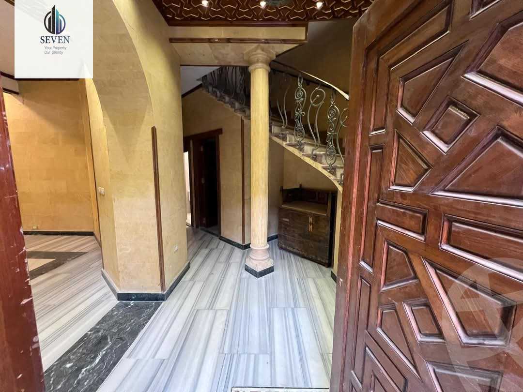 https://aqarmap.com.eg/en/listing/6368568-for-rent-cairo-el-maadi-sarayat-el-maadi-street-18