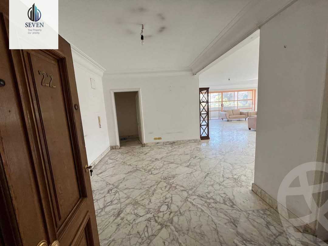 https://aqarmap.com.eg/en/listing/6368568-for-rent-cairo-el-maadi-sarayat-el-maadi-street-18