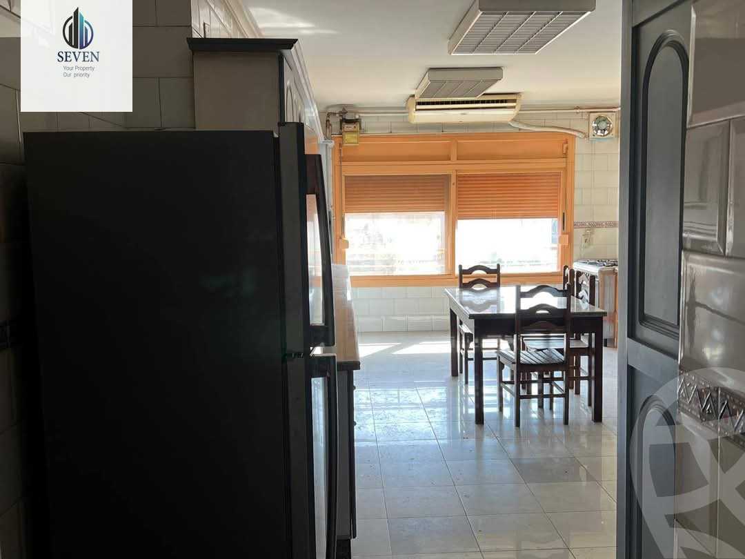 https://aqarmap.com.eg/en/listing/6368568-for-rent-cairo-el-maadi-sarayat-el-maadi-street-18