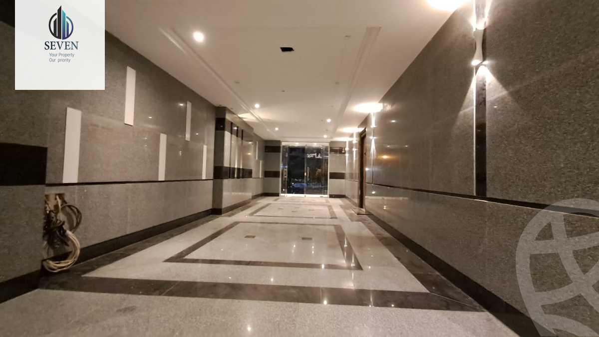 https://aqarmap.com.eg/ar/listing/6368571-for-rent-cairo-el-maadi-zahraa-el-maadi-al-khamseen-st