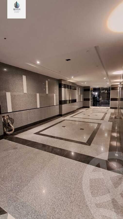 https://aqarmap.com.eg/ar/listing/6368571-for-rent-cairo-el-maadi-zahraa-el-maadi-al-khamseen-st