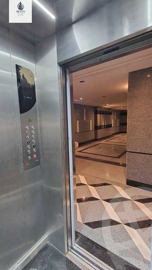 https://aqarmap.com.eg/ar/listing/6368571-for-rent-cairo-el-maadi-zahraa-el-maadi-al-khamseen-st