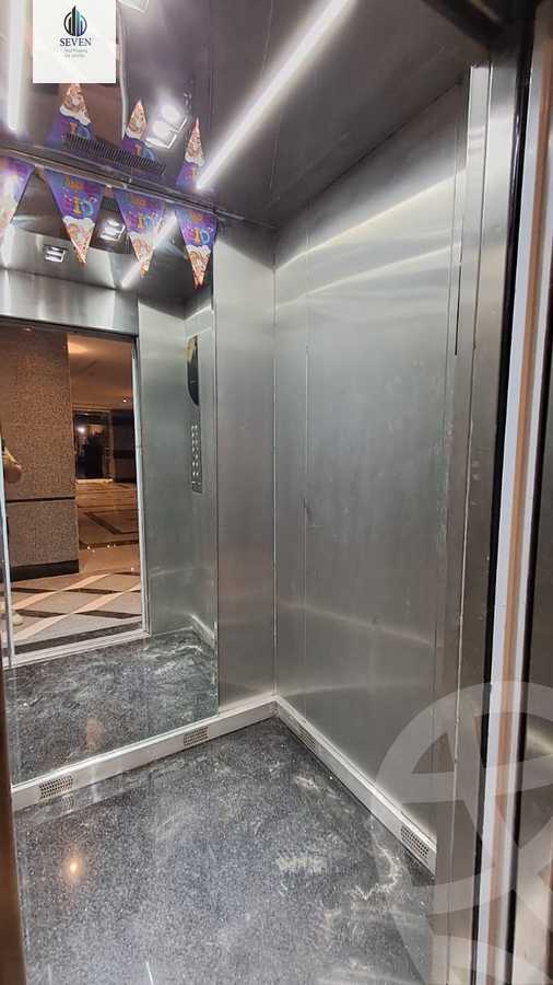 https://aqarmap.com.eg/ar/listing/6368571-for-rent-cairo-el-maadi-zahraa-el-maadi-al-khamseen-st