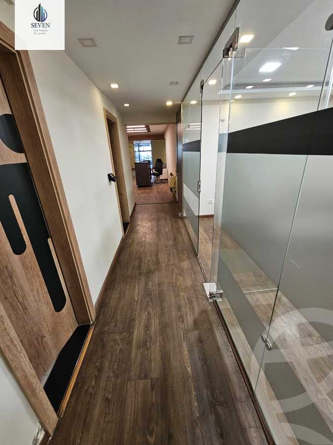 https://aqarmap.com.eg/ar/listing/6370038-for-rent-cairo-el-maadi-compounds-bavaria-town