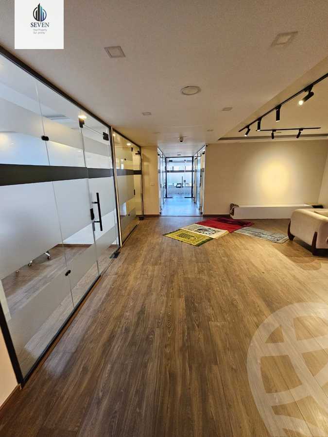 https://aqarmap.com.eg/ar/listing/6370038-for-rent-cairo-el-maadi-compounds-bavaria-town