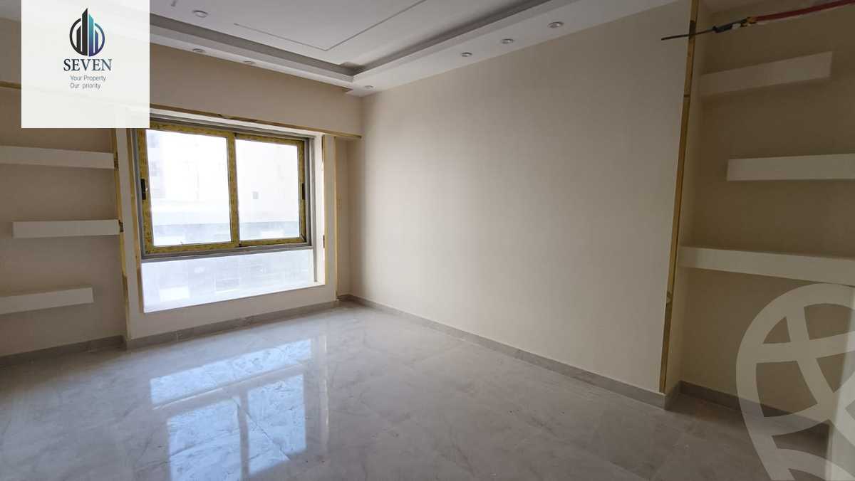 https://aqarmap.com.eg/ar/listing/6370187-for-rent-cairo-el-maadi-daeaary-el-maadi