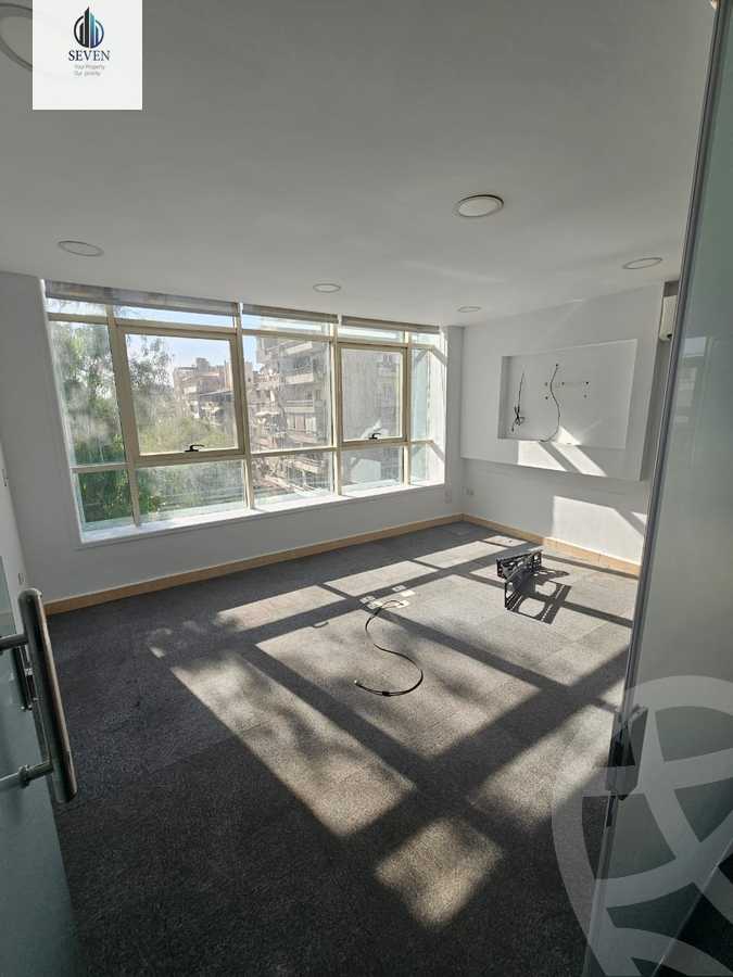 https://aqarmap.com.eg/ar/listing/6370310-for-rent-cairo-el-maadi-el-maadi-el-gededa-el-nasr-st