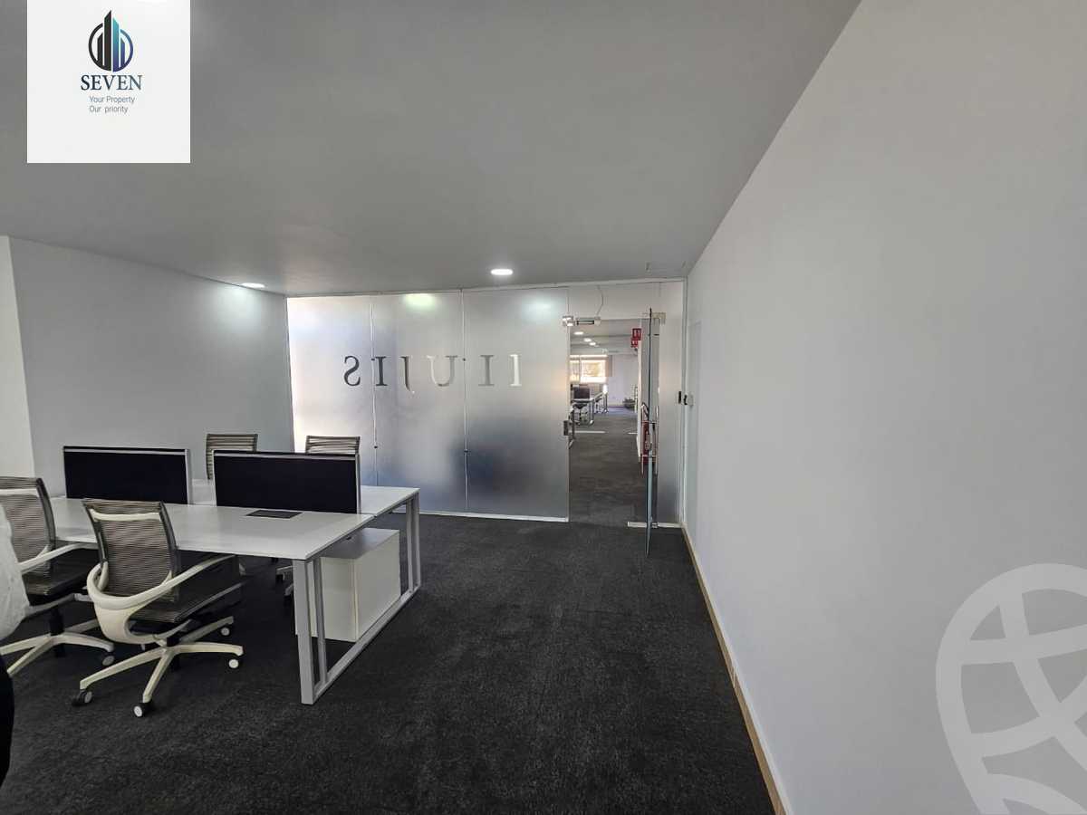 https://aqarmap.com.eg/ar/listing/6370310-for-rent-cairo-el-maadi-el-maadi-el-gededa-el-nasr-st