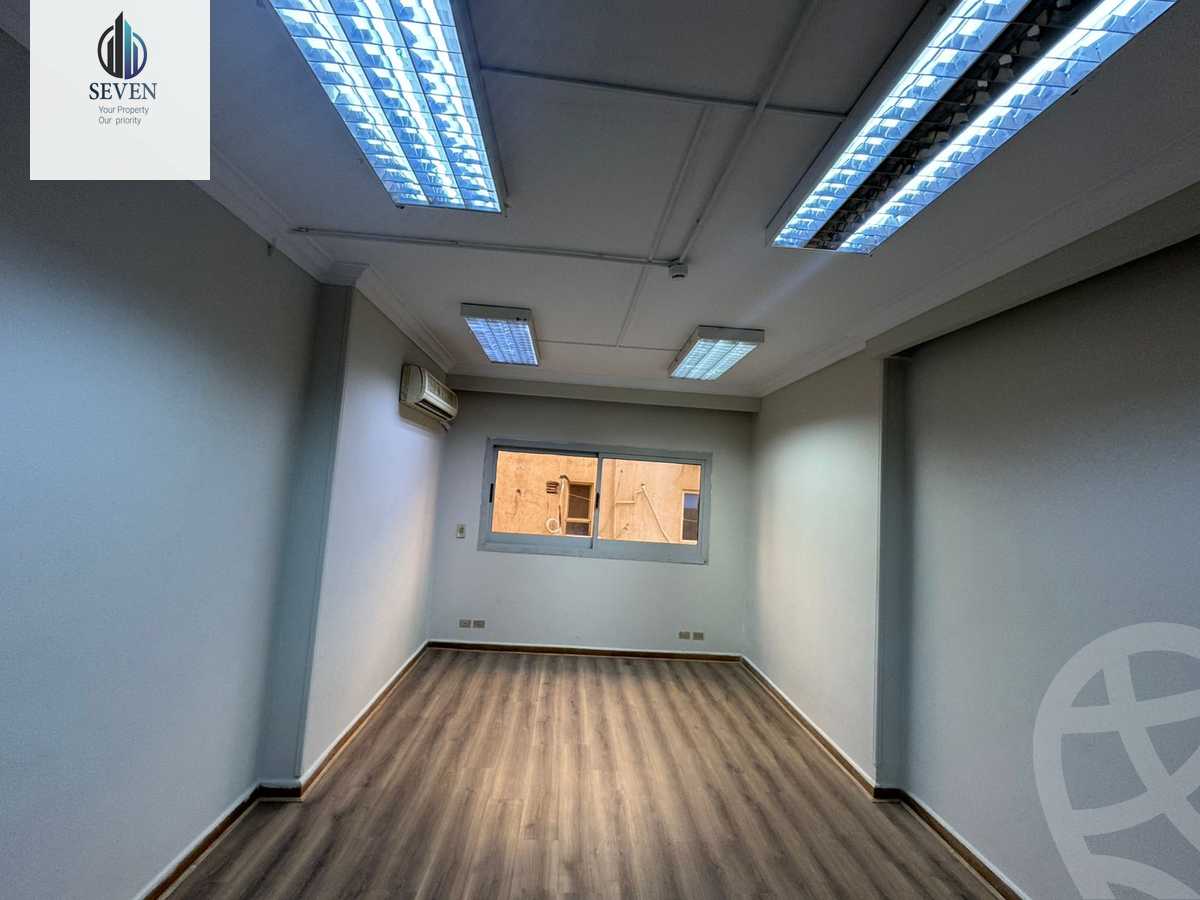 https://aqarmap.com.eg/en/listing/6370318-for-rent-cairo-el-maadi-degla-mydn-djl