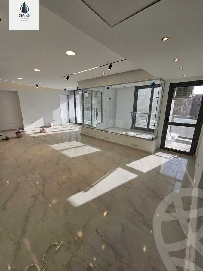 https://aqarmap.com.eg/ar/listing/6370340-for-rent-cairo-el-maadi-zahraa-el-maadi-zahraa-el-maadi-st