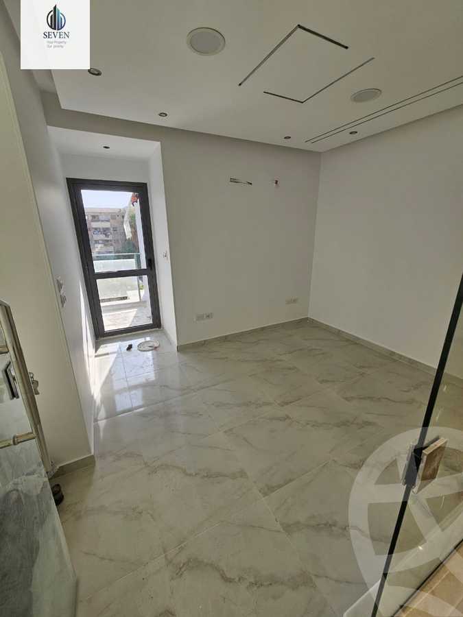 https://aqarmap.com.eg/ar/listing/6370340-for-rent-cairo-el-maadi-zahraa-el-maadi-zahraa-el-maadi-st