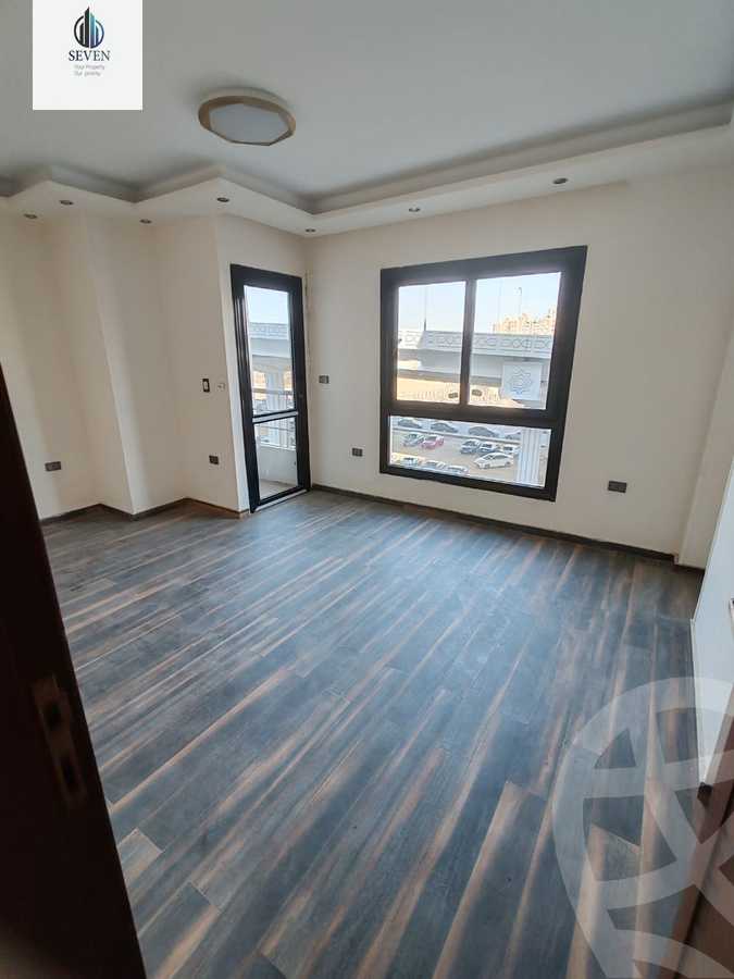 https://aqarmap.com.eg/en/listing/6370363-for-rent-cairo-el-maadi-compounds-rayhanah-plaza