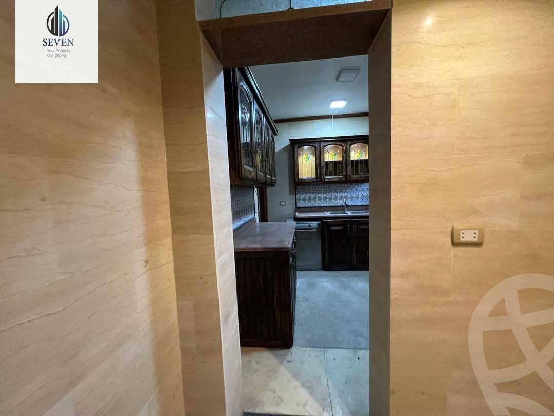 https://aqarmap.com.eg/en/listing/6371771-for-rent-cairo-el-maadi-sarayat-el-maadi-street-18