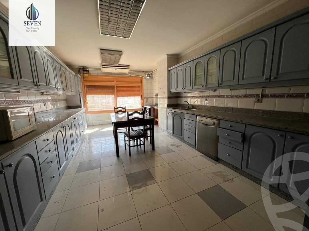 https://aqarmap.com.eg/en/listing/6371771-for-rent-cairo-el-maadi-sarayat-el-maadi-street-18