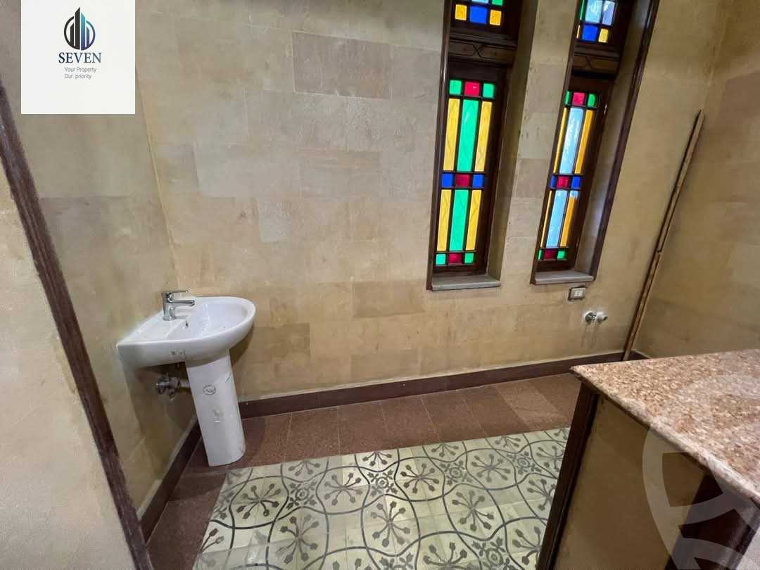 https://aqarmap.com.eg/en/listing/6371771-for-rent-cairo-el-maadi-sarayat-el-maadi-street-18