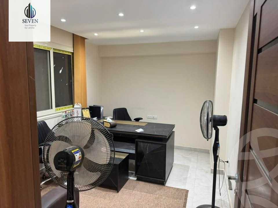 https://aqarmap.com.eg/en/listing/6371860-for-rent-cairo-el-maadi-zahraa-el-maadi-el-merag-el-elwy
