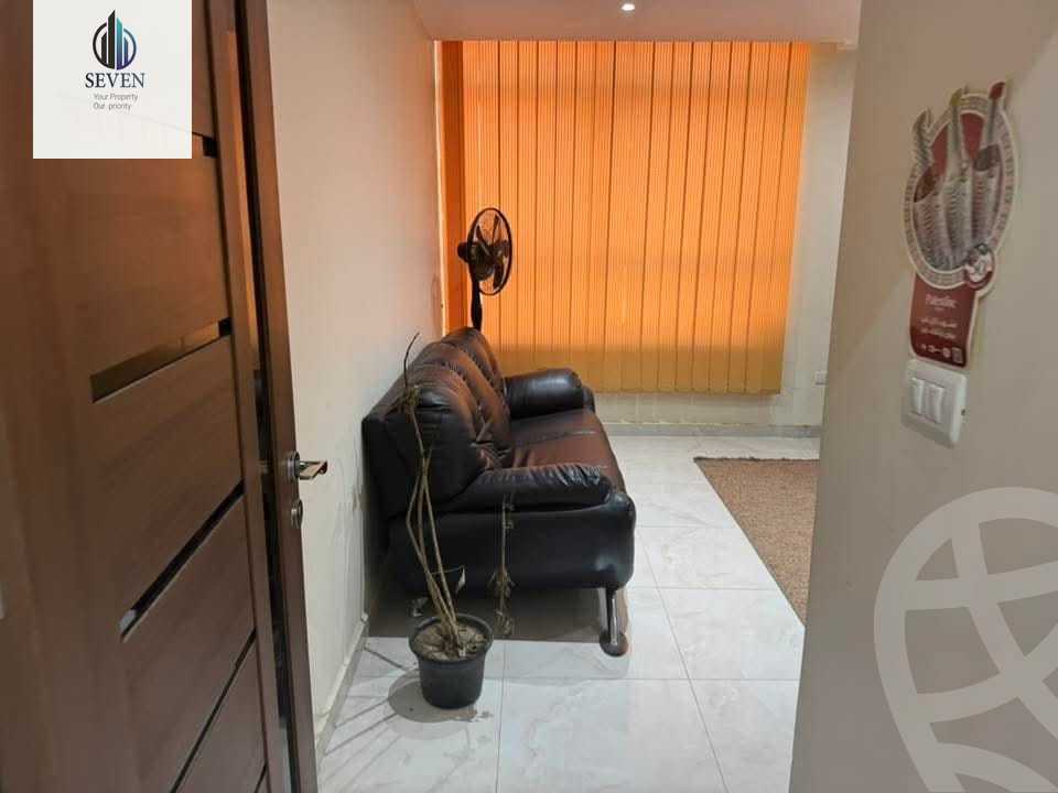 https://aqarmap.com.eg/en/listing/6371860-for-rent-cairo-el-maadi-zahraa-el-maadi-el-merag-el-elwy