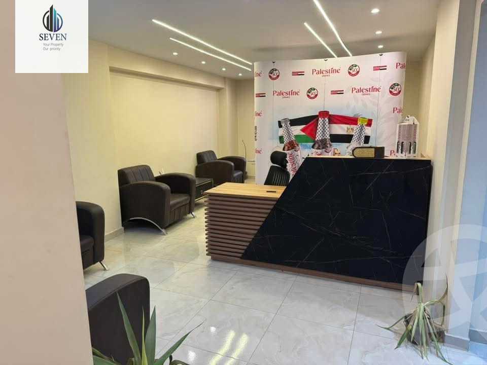 https://aqarmap.com.eg/en/listing/6371860-for-rent-cairo-el-maadi-zahraa-el-maadi-el-merag-el-elwy