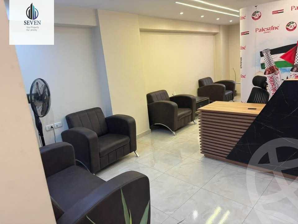 https://aqarmap.com.eg/en/listing/6371860-for-rent-cairo-el-maadi-zahraa-el-maadi-el-merag-el-elwy