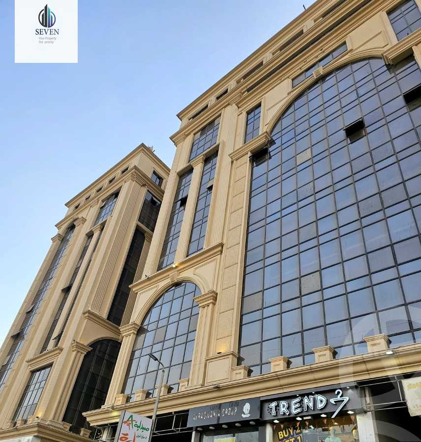 https://aqarmap.com.eg/en/listing/6371860-for-rent-cairo-el-maadi-zahraa-el-maadi-el-merag-el-elwy
