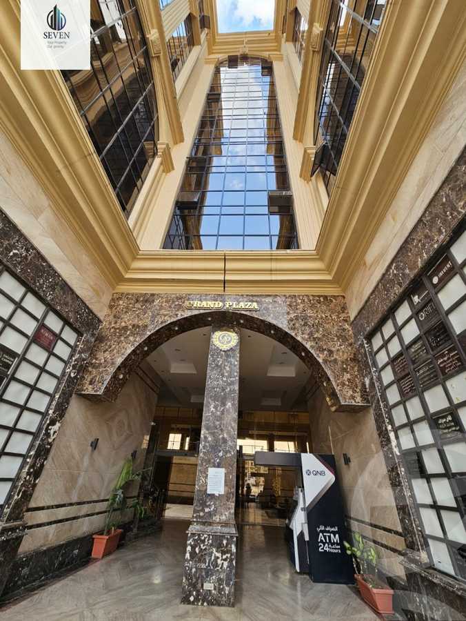 https://aqarmap.com.eg/en/listing/6371860-for-rent-cairo-el-maadi-zahraa-el-maadi-el-merag-el-elwy