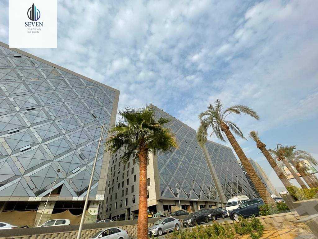https://aqarmap.com.eg/ar/listing/6371913-for-rent-cairo-el-maadi-daeaary-el-maadi
